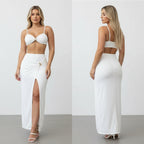 CONJUNTO RIVIERA