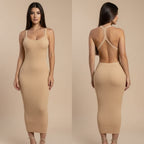 VESTIDO SIENA