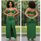 CONJUNTO RIVIERA