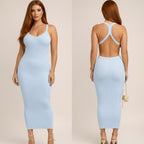 VESTIDO SIENA