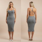 VESTIDO SIENA