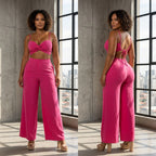 CONJUNTO MONACO