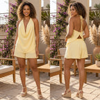 CONJUNTO IBIZA