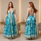 VESTIDO ZAYRA