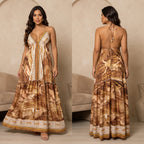 VESTIDO ZAYRA