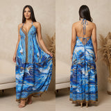 AZUL ROYAL
