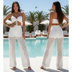 CONJUNTO LYVORA