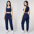 CONJUNTO MALIBU