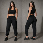 CONJUNTO MALIBU