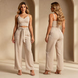 CONJUNTO VALENTINI
