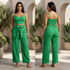 CONJUNTO VALENTINI