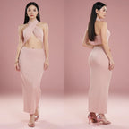 CONJUNTO MONSARA