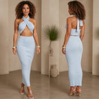 CONJUNTO MONSARA